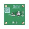 ANALOG DEVICES MAX17554CEVKIT#