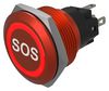 EAO 82-6751.1114.B015