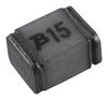 BOURNS 2051-15-SM-RPLF