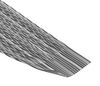 3M 1700-10BA 100FT