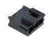MOLEX 172286-1103