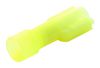 MOLEX 19606-0002