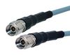JOHNSON - CINCH CONNECTIVITY 415-0537-MM500