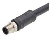 MOLEX 1205000248