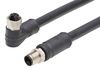 MOLEX 1205010246
