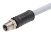 MOLEX 1205000319
