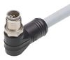 MOLEX 1205000227