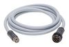 MOLEX 1205050101