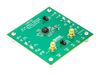 ANALOG DEVICES EVAL-LTM4702-AZ
