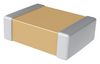 KEMET C0805C564K5RACAUTO