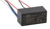 MEAN WELL LDH-25-250W