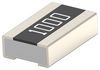 CGS - TE CONNECTIVITY 3430A2F62KTDF