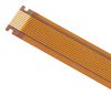 MOLEX 15026-0630