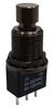 MULTICOMP PRO MP-PB10-AAA2QE-4