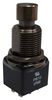 MULTICOMP PRO MP-PB10-BAA1QE-4