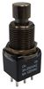 MULTICOMP PRO MP-PB10-BAA2QE-4