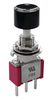 MULTICOMP PRO MP-PB8-AA22A2QE-3