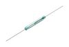 LITTELFUSE MDCG-4-27-33