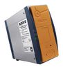 BLOCK PVSE 230/48-5