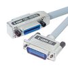 L-COM CBC24-1M