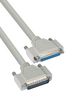 L-COM CHD44MF-1