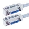 L-COM CIB24-03M
