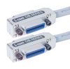 L-COM CIB24-15M