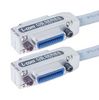 L-COM CIB24-3M