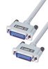 L-COM CMD24-4M