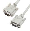 L-COM CS2H15MF-2.5
