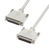 L-COM CS2N25MF-2.5