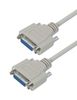 L-COM CSMN15FF-2.5