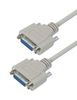 L-COM CSMN15FF-25