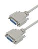 L-COM CSMN15FF-50
