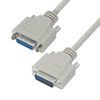 L-COM CSMN15MF-25