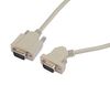 L-COM CSMN459-1MM-10