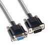 L-COM CSMT9MF-10