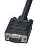 L-COM CTL3VGAMM-3B