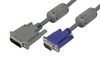 L-COM CTLDVI-HD-MM-5