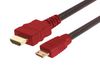 L-COM MHD-HD-0.5