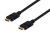 L-COM MHD-MHD-3M