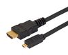 L-COM MICHD-HD-0.5
