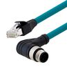 L-COM TRG508-T4T-2M