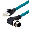 L-COM TRG508-T4T-5M