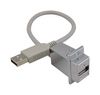L-COM AL-ECF504-AA12