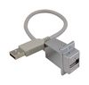 L-COM AL-ECF504-AA72