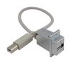 L-COM AL-ECF504-AB36