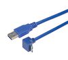L-COM CA3A-90DMICB-3M