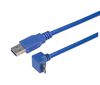 L-COM CA3A-90UMICB-5M