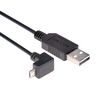 L-COM CAA-90DMICB-075M